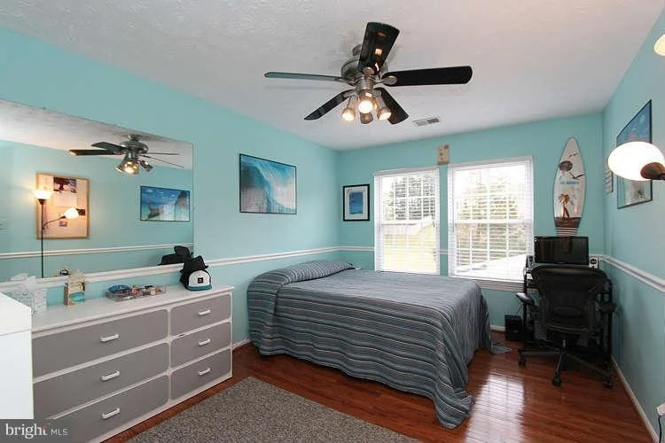 Photo of 14161 SADDLE RIVER DRIVE