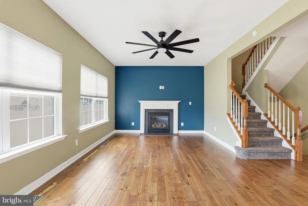 Photo of 57 MANDRAKE DRIVE