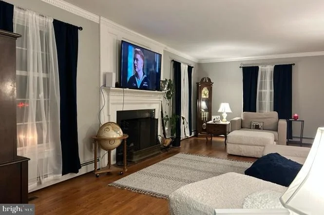 Photo of 30 HAZEL ROAD