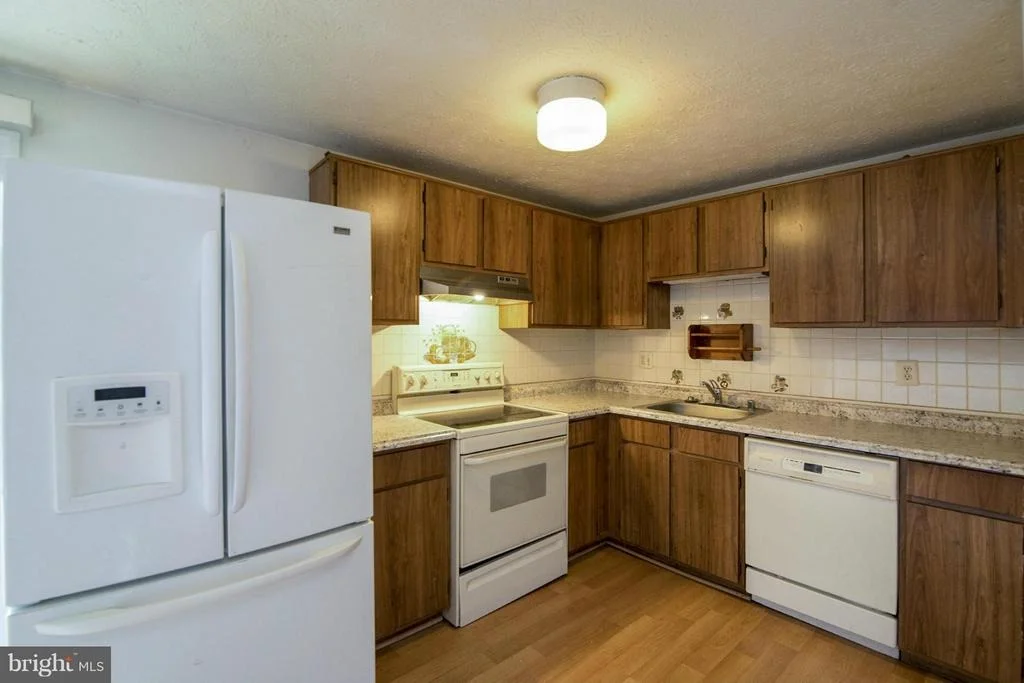 Photo of 1700 DOGWOOD DRIVE