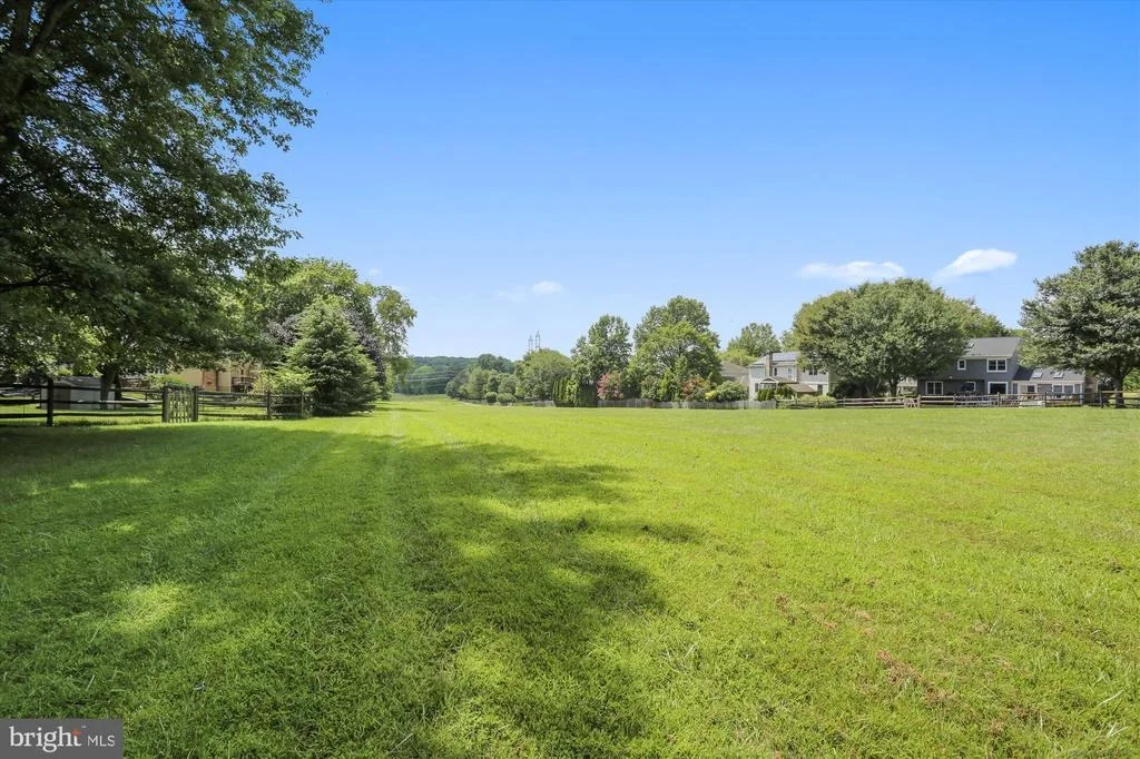 Photo of 19321 OLNEY MILL ROAD