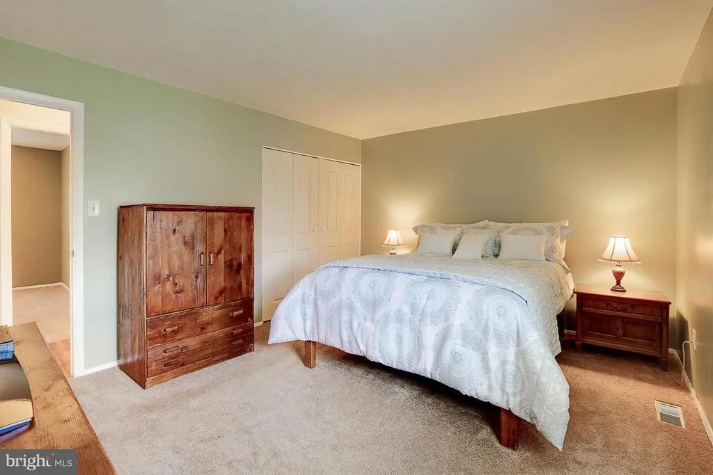 Photo of 4002 SANLEE ROAD
