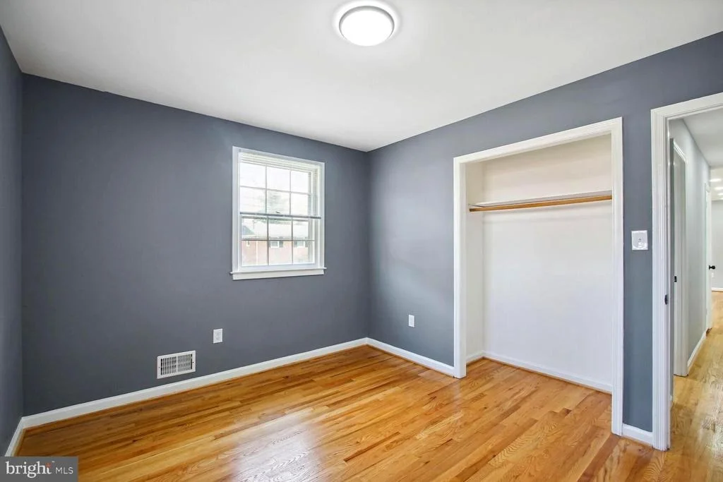 Photo of 4511 PAYNE DRIVE