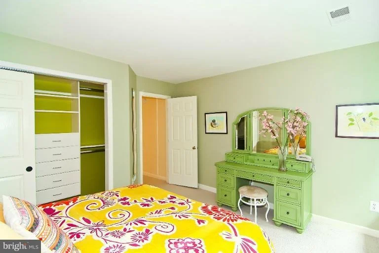 Photo of 11673 BENNINGTON WOODS ROAD
