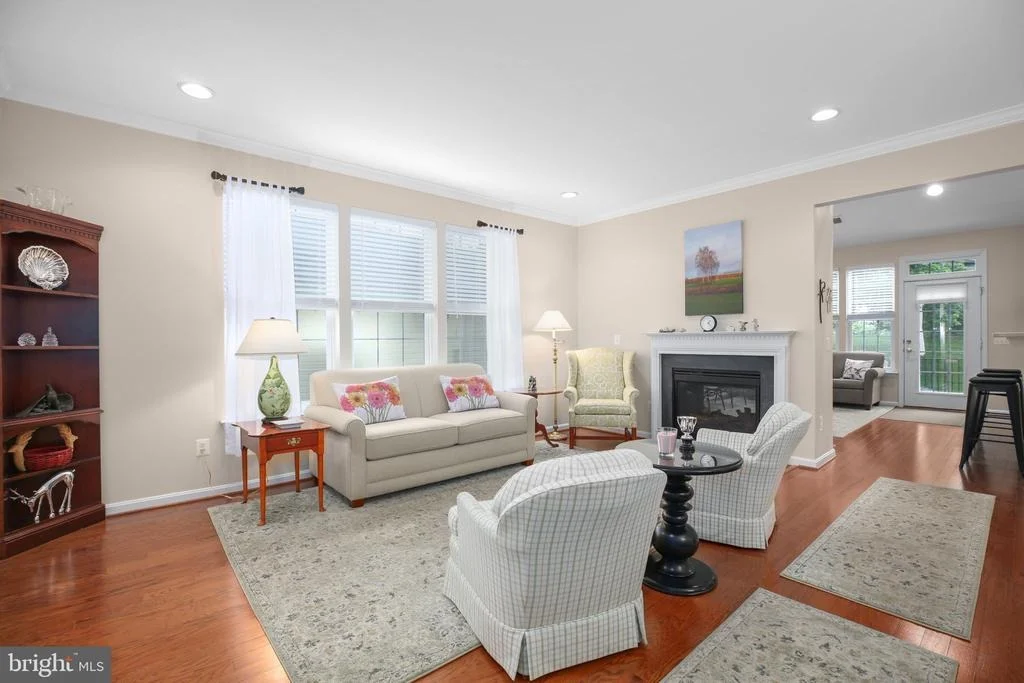 Photo of 3944 SOLSTICE LANE