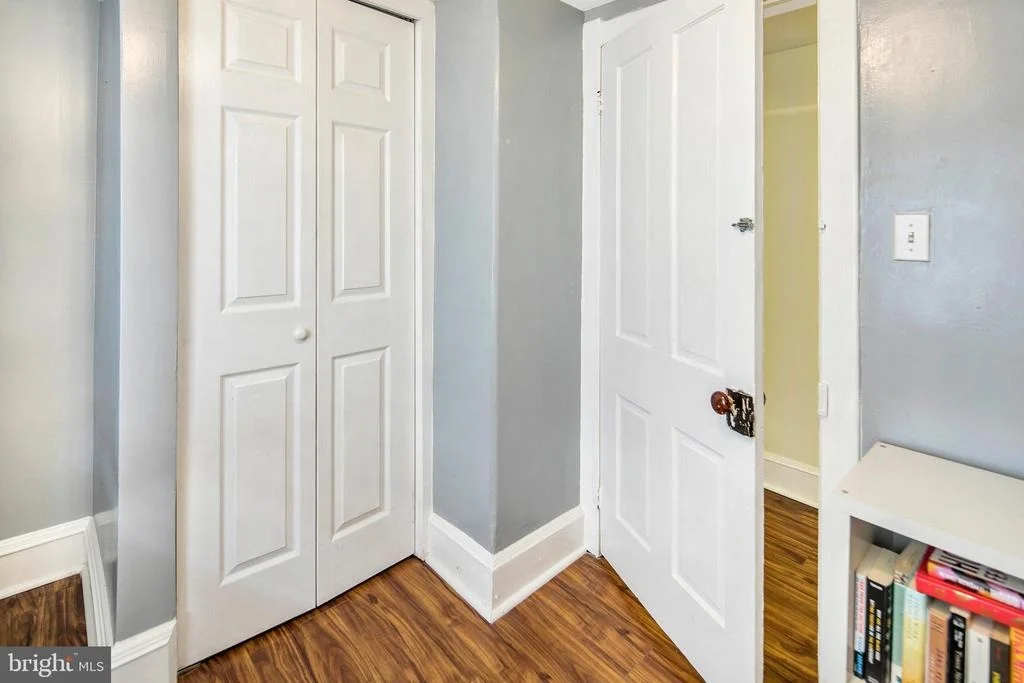 Photo of 202 MAPLE AVENUE