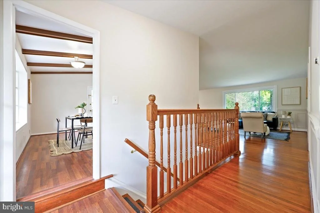 Photo of 11807 STONINGTON PLACE