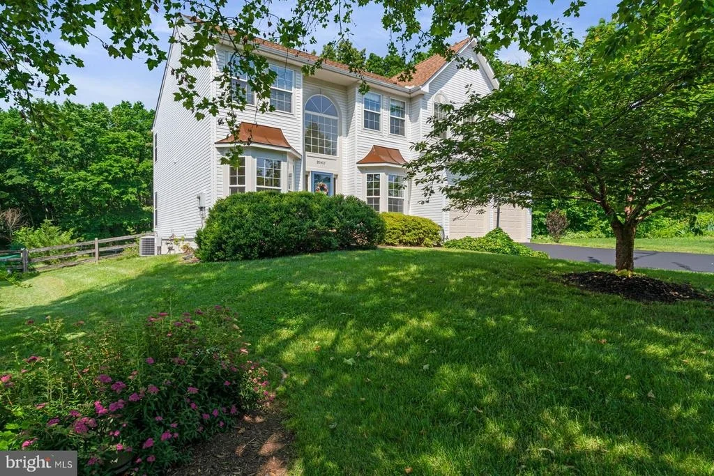 Photo of 20907 GARDENGATE CIRCLE