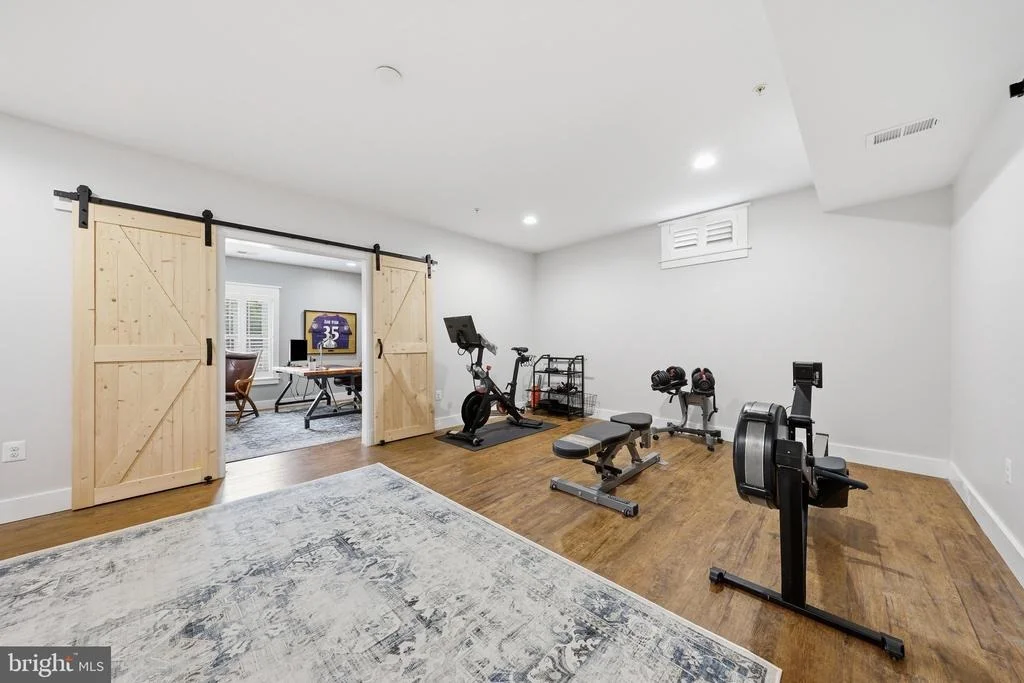 Photo of 166 STONECREST CIRCLE