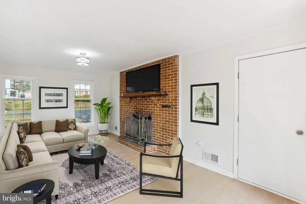 Photo of 15469 PEACH LEAF DRIVE