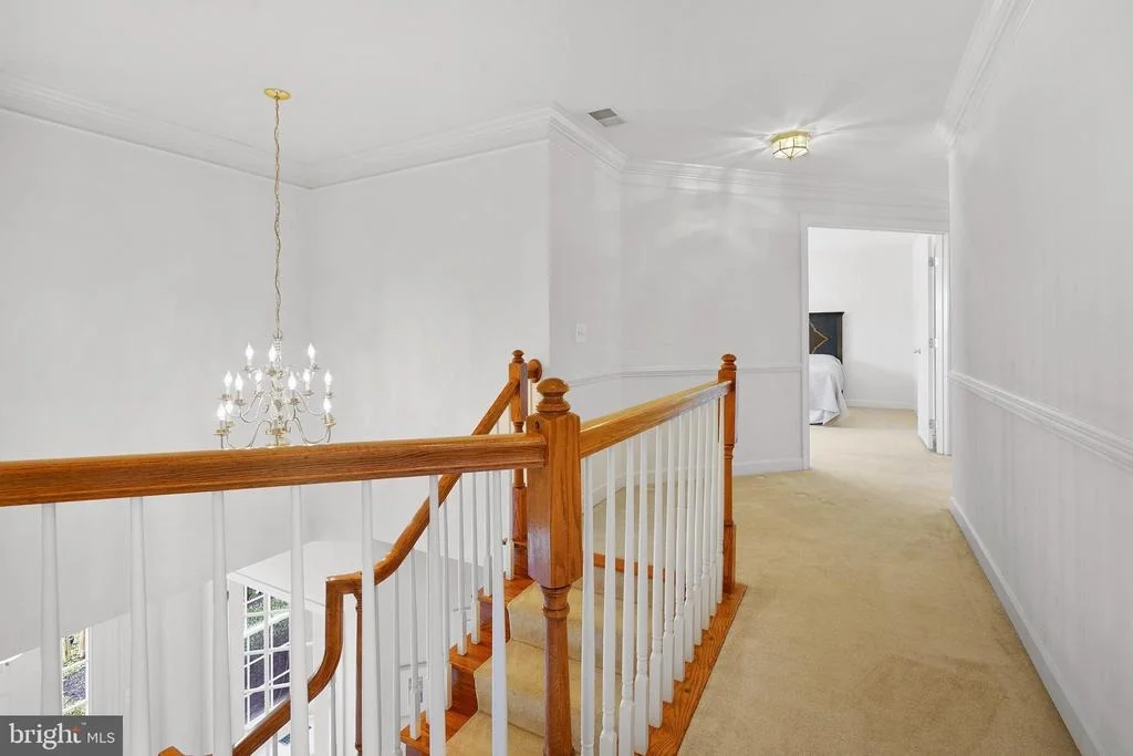 Photo of 42490 LONGACRE