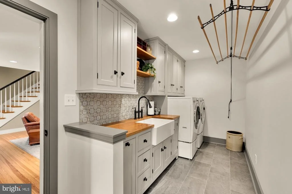 Photo of 1102 DULANEY GATE CIRCLE