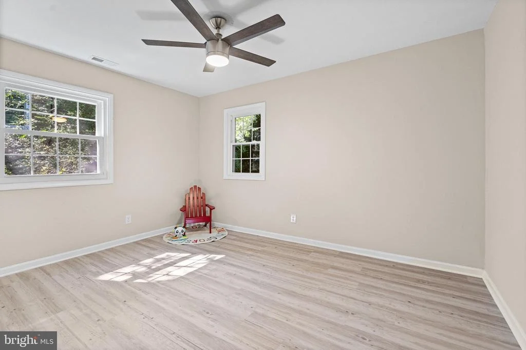 Photo of 810 BRADLEY ROAD