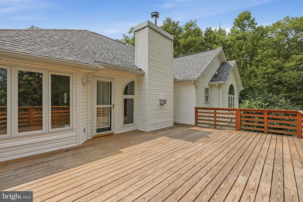 Photo of 190 OUTBACK DRIVE