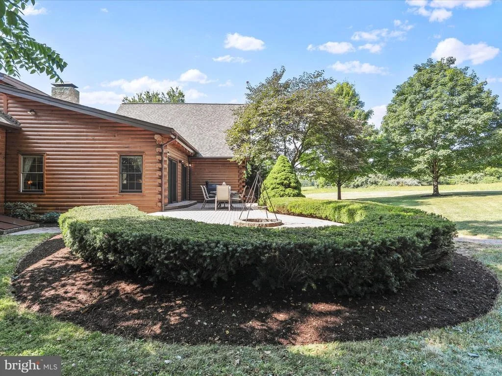 Photo of 14122 MERCERSBURG ROAD