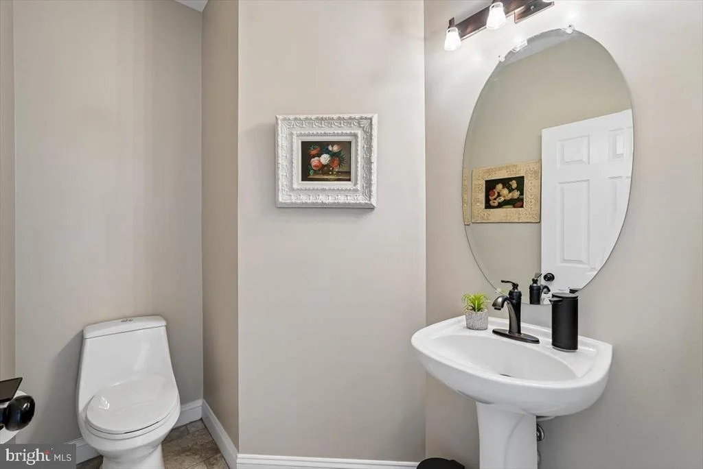 Photo of 236 REBECCA DRIVE