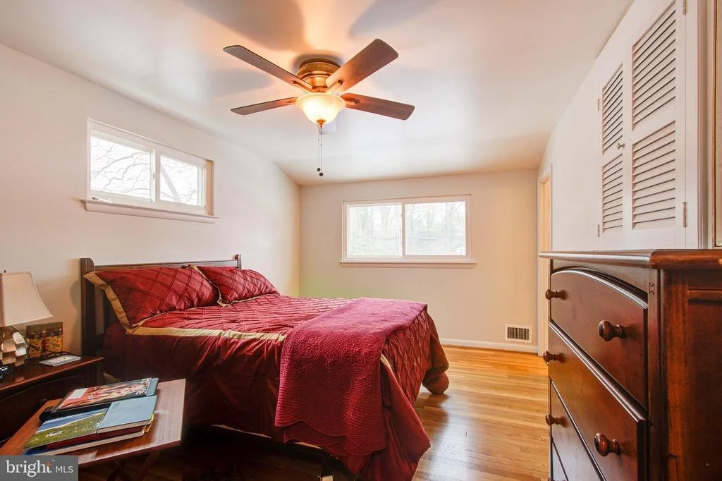 Photo of 611 HILLSBORO DRIVE