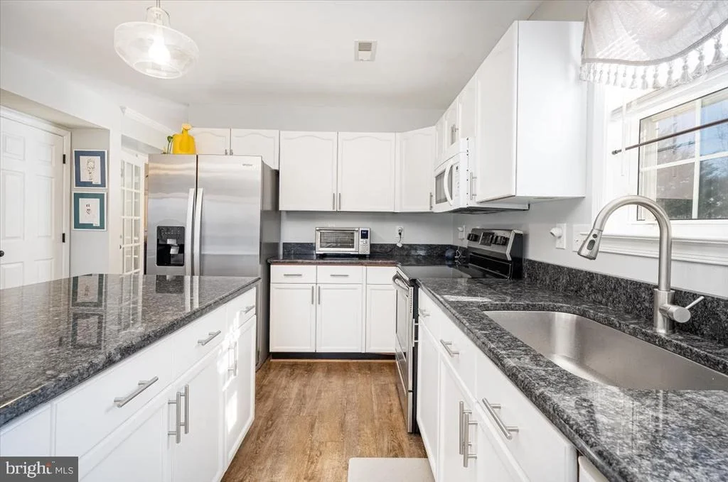 Photo of 43 BANCROFT STREET