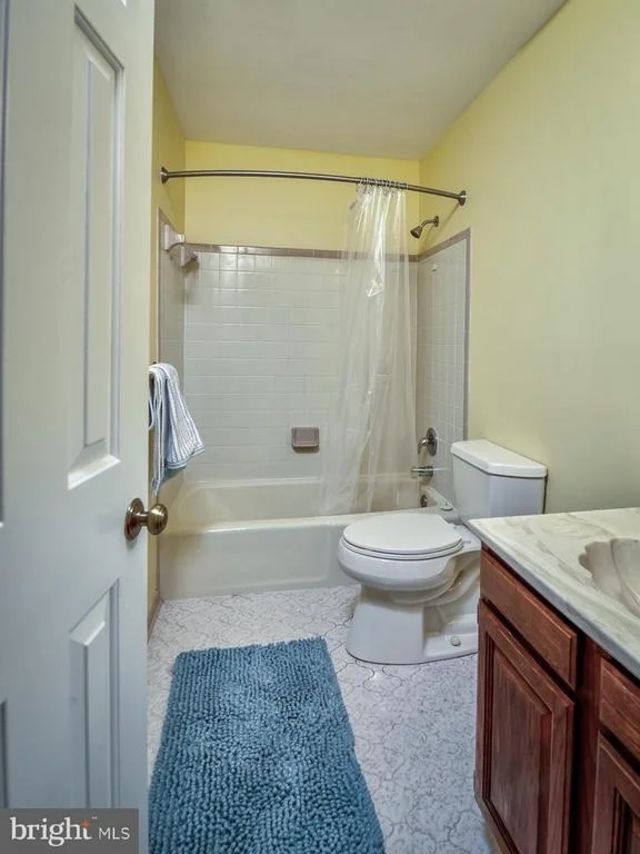 Photo of 8109 MARY JANE DRIVE