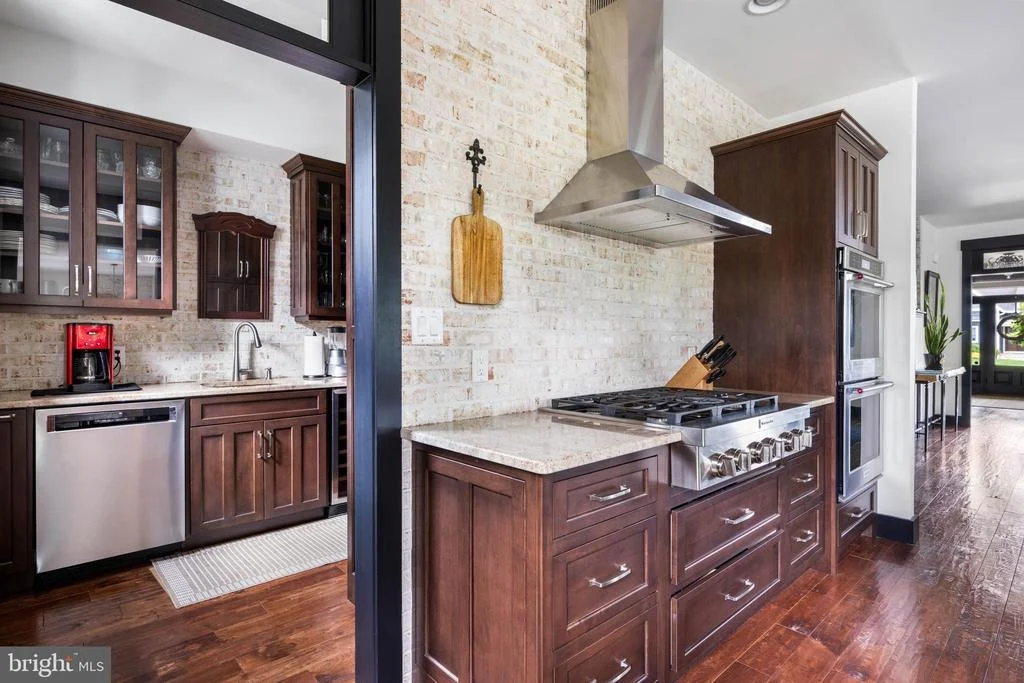 Photo of 516 SEAGULL DRIVE