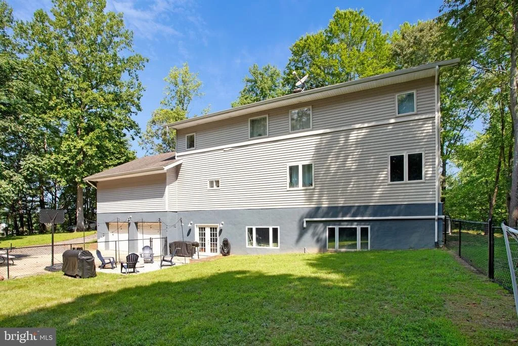 Photo of 3640 YELLOW BANK ROAD