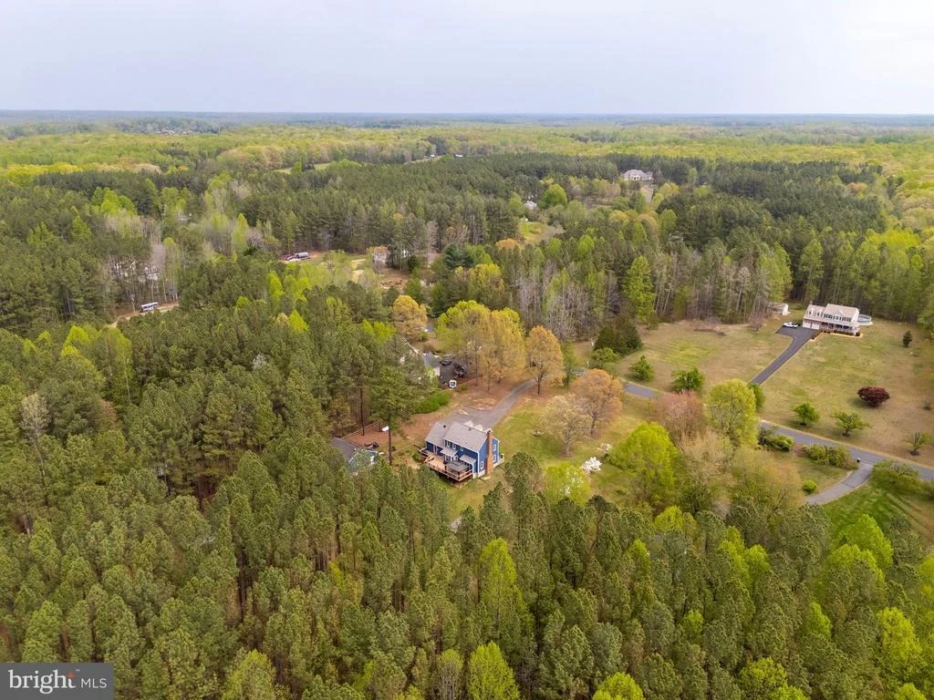 Photo of 119 MARCHANT DRIVE
