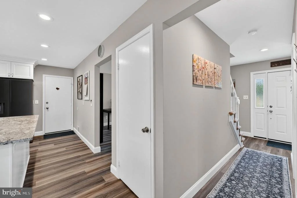 Photo of 12168 EDDYSPARK DRIVE