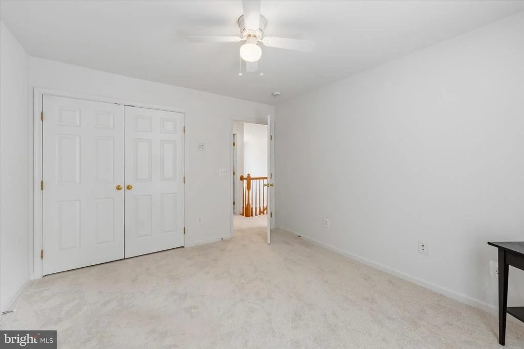 Photo of 11368 WHIPKEY DRIVE
