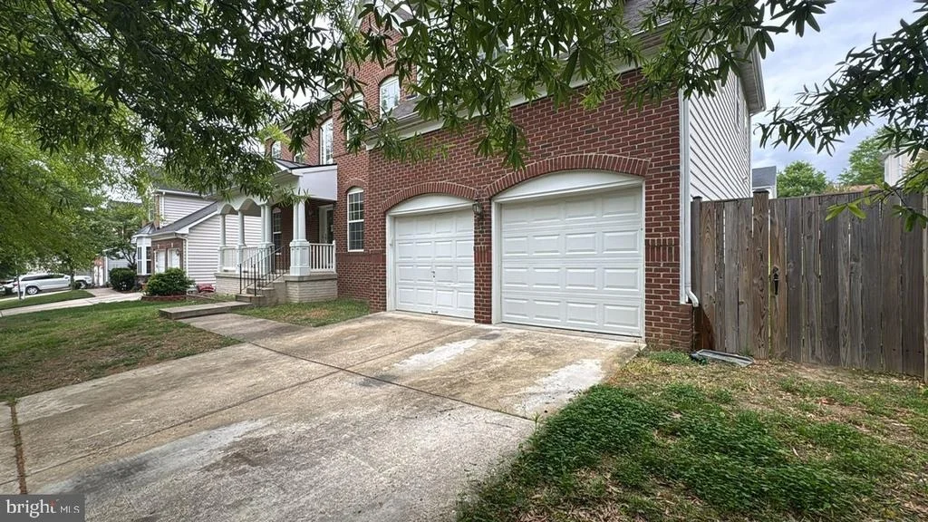 Photo of 2408 GREEN GINGER CIRCLE
