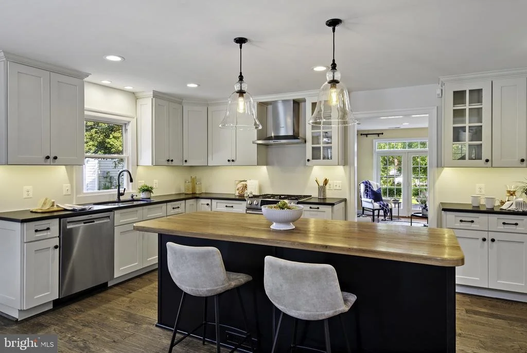 Photo of 3586 LOCH HAVEN DRIVE