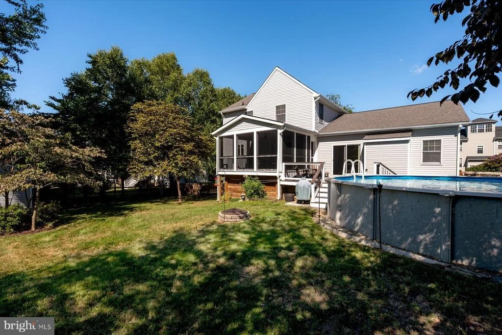 Photo of 1117 WILSON DRIVE