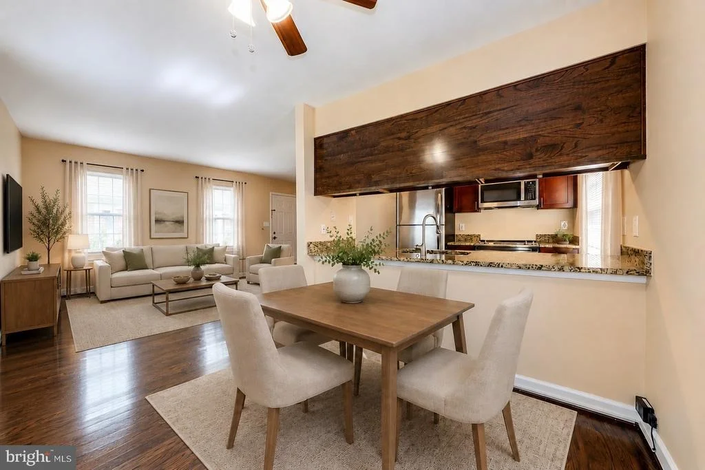 Photo of 9705 PLEASANT GATE LANE