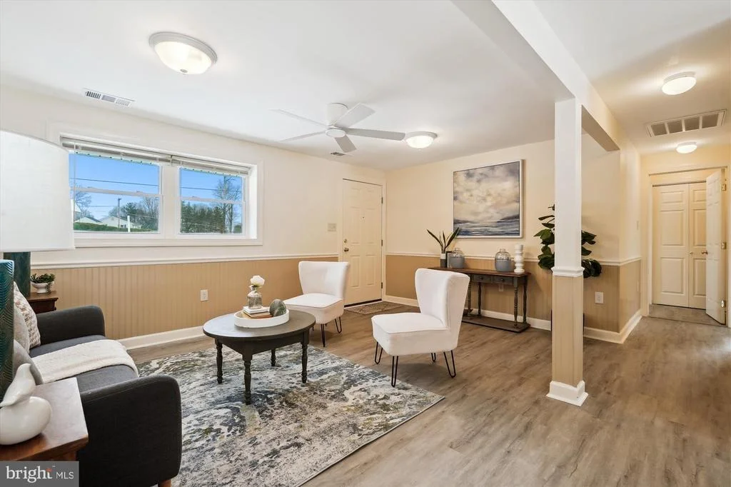 Photo of 6411 DAVIS ROAD