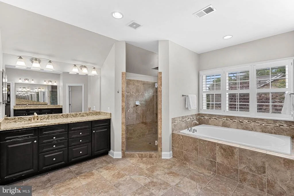 Photo of 22391 CONSERVANCY DRIVE