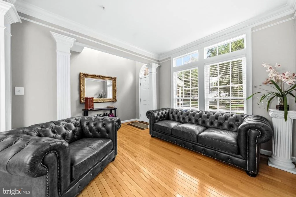 Photo of 13231 DUTROW DRIVE