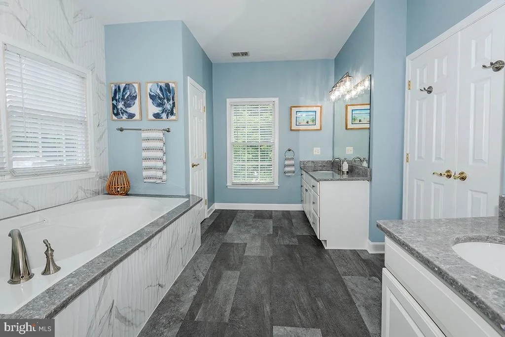 Photo of 1651 TRAWLER LANE