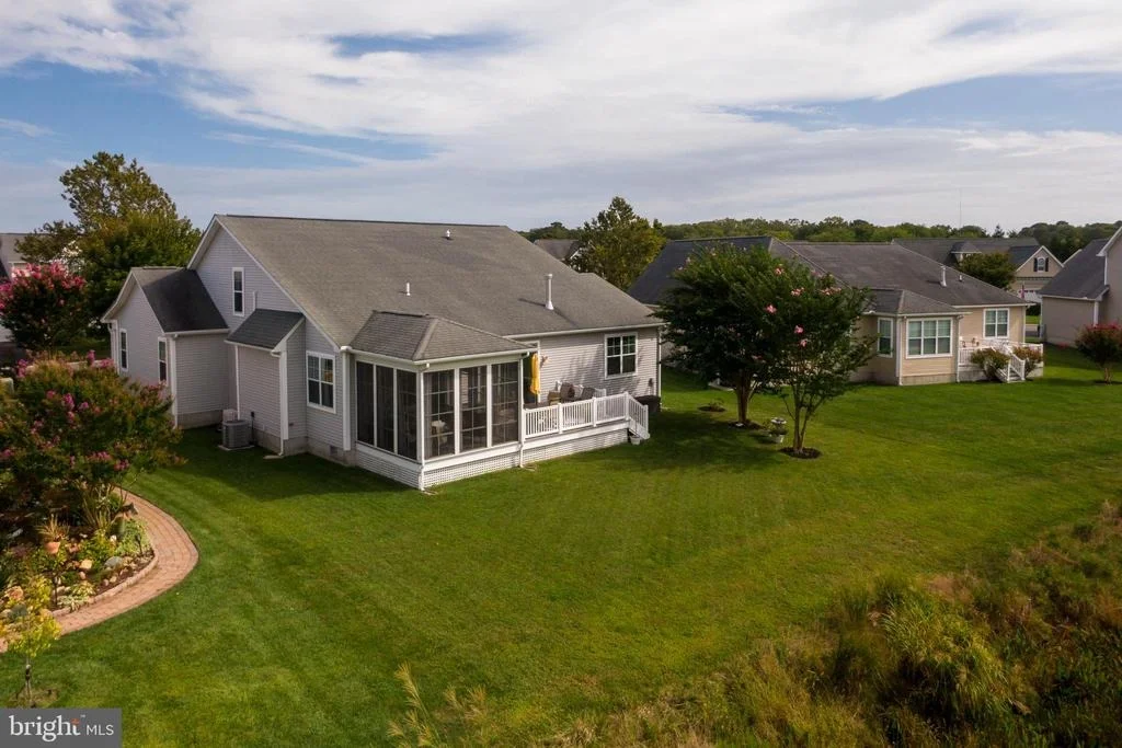 Photo of 37383 HARMONY DRIVE