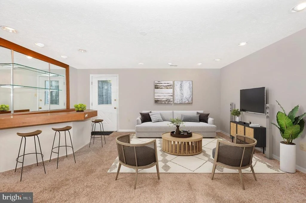 Photo of 826 APACHE COURT