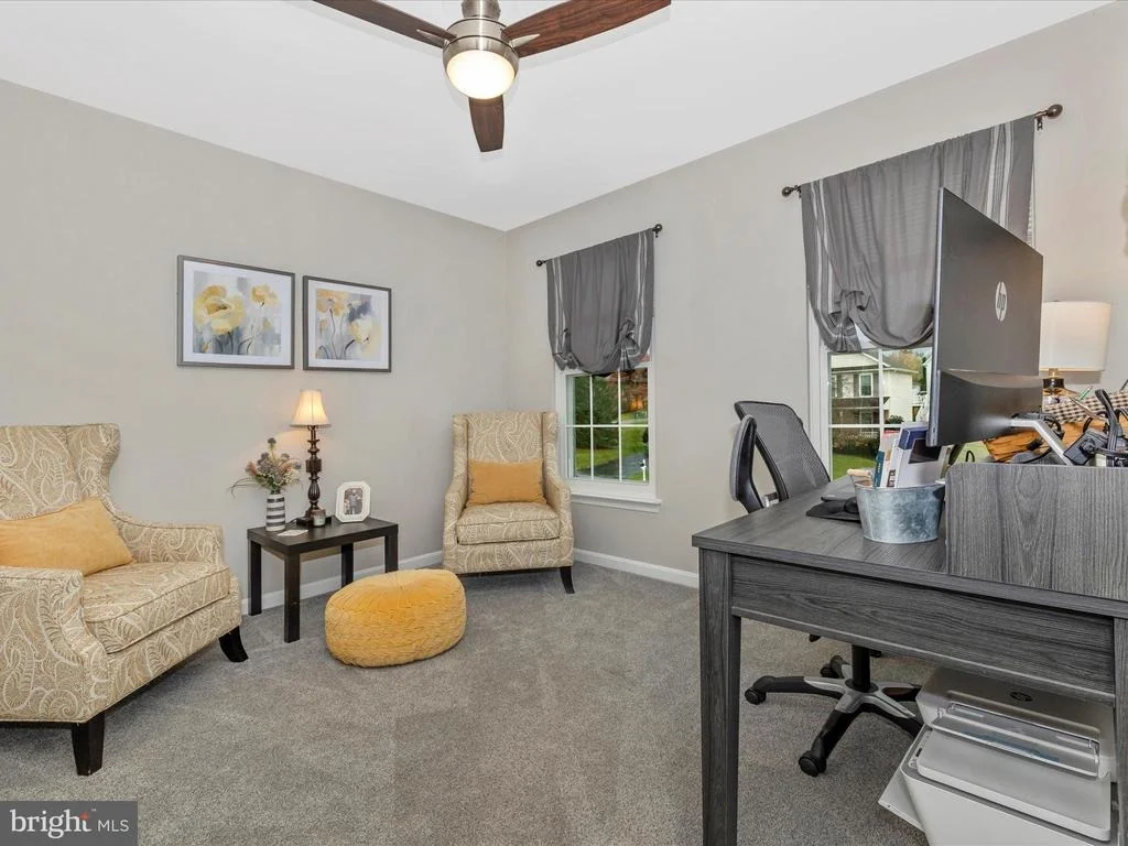 Photo of 3380 WESTPORT DRIVE