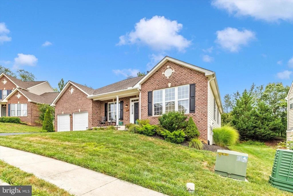 Photo of 203 TIGER WAY