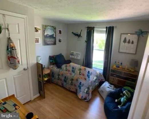 Photo of 210 CONTOUR ROAD
