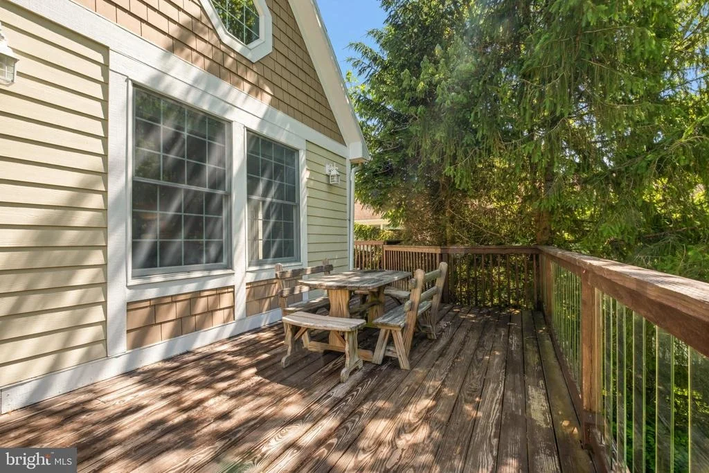 Photo of 200 STILWATER DRIVE