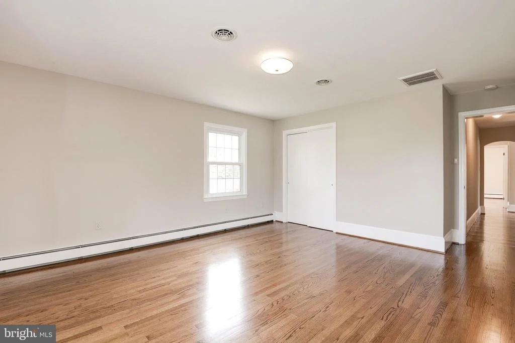 Photo of 8904 CHERRY TREE LANE