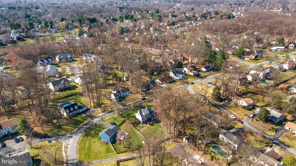 Photo of 3819 GELDING LANE