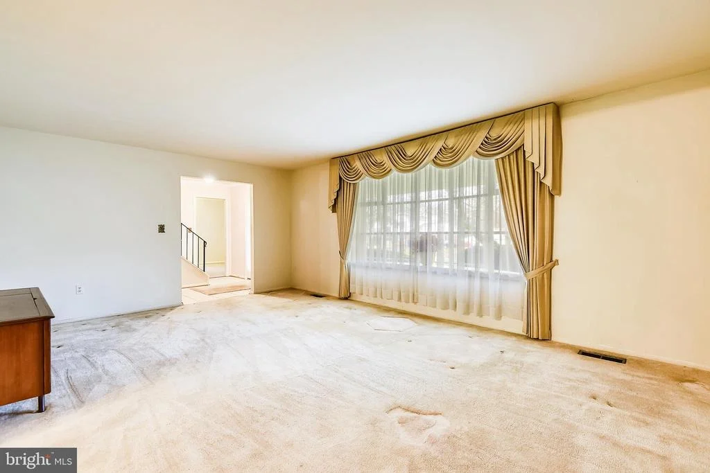 Photo of 3913 QUEEN MARY DRIVE