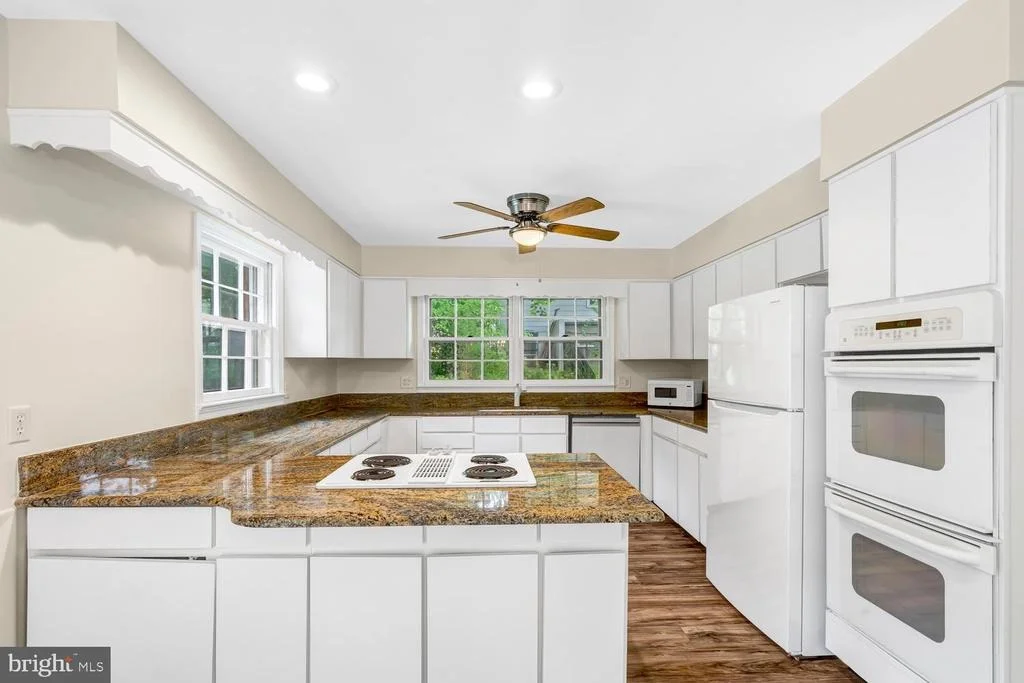Photo of 2108 WILKINSON PLACE