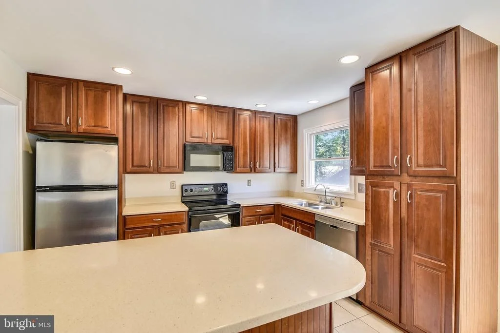 Photo of 115 GROH LANE
