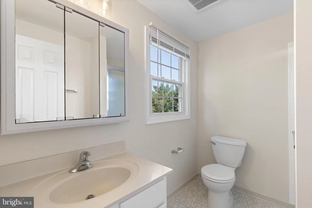 Photo of 103 N CAMERON STREET