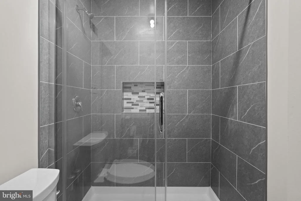 Photo of 3717 KING WILLIAM DRIVE