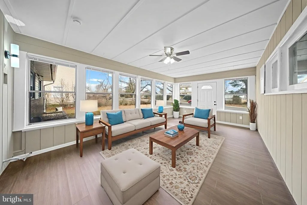 Photo of 19 BELHURST LANE